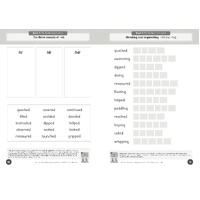 Product alt image 3