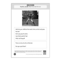Product alt image 3