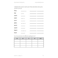Product alt image 3