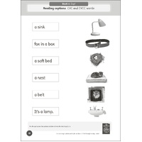 Product alt image 3