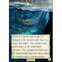 Product alt image 3