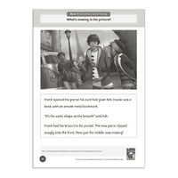 Product alt image 3
