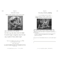 Product alt image 3