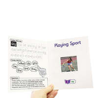 Product alt image 3