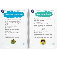 Product alt image 3