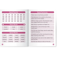 Product alt image 3
