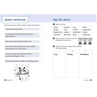 Product alt image 3