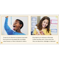 Product alt image 3