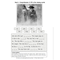 Product alt image 3