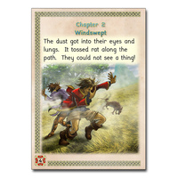 Product alt image 3
