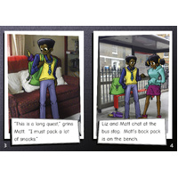 Product alt image 3