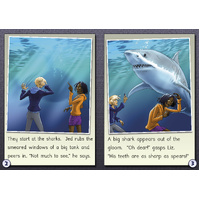 Product alt image 3