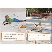 Product alt image 3