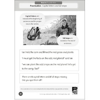Product alt image 3