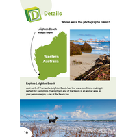 Product alt image 3