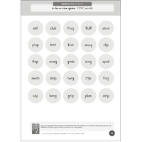 Product alt image 3