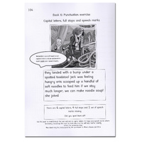 Product alt image 3