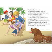 Product alt image 3