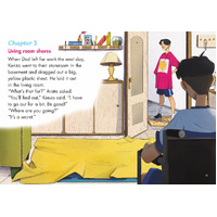 Product alt image 3