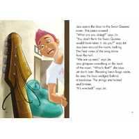 Product alt image 3