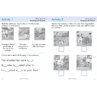 Product alt image 3