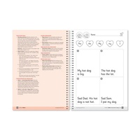 Product alt image 3