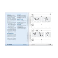 Product alt image 3