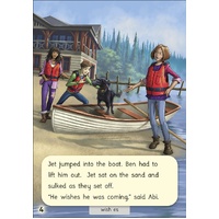 Product alt image 3