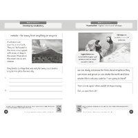 Product alt image 3