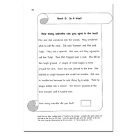 Product alt image 3