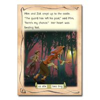 Product alt image 3