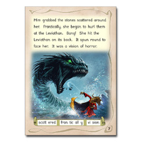 Product alt image 3