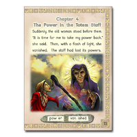 Product alt image 3