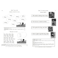 Product alt image 3