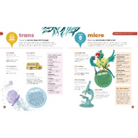 Product alt image 3