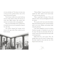 Product alt image 4
