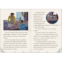 Product alt image 4