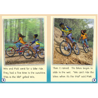 Product alt image 4