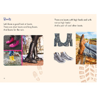 Product alt image 4