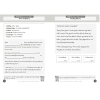 Product alt image 4