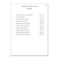 Product alt image 5