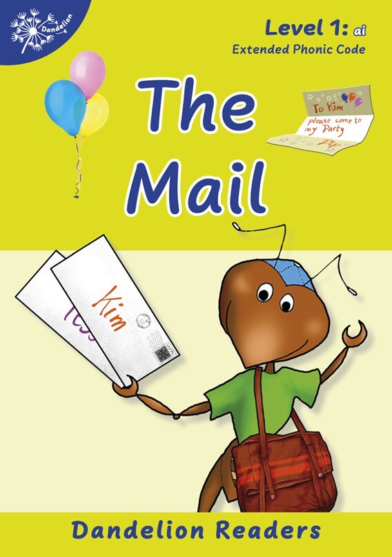 buy smart phonics books buy smart phonics books