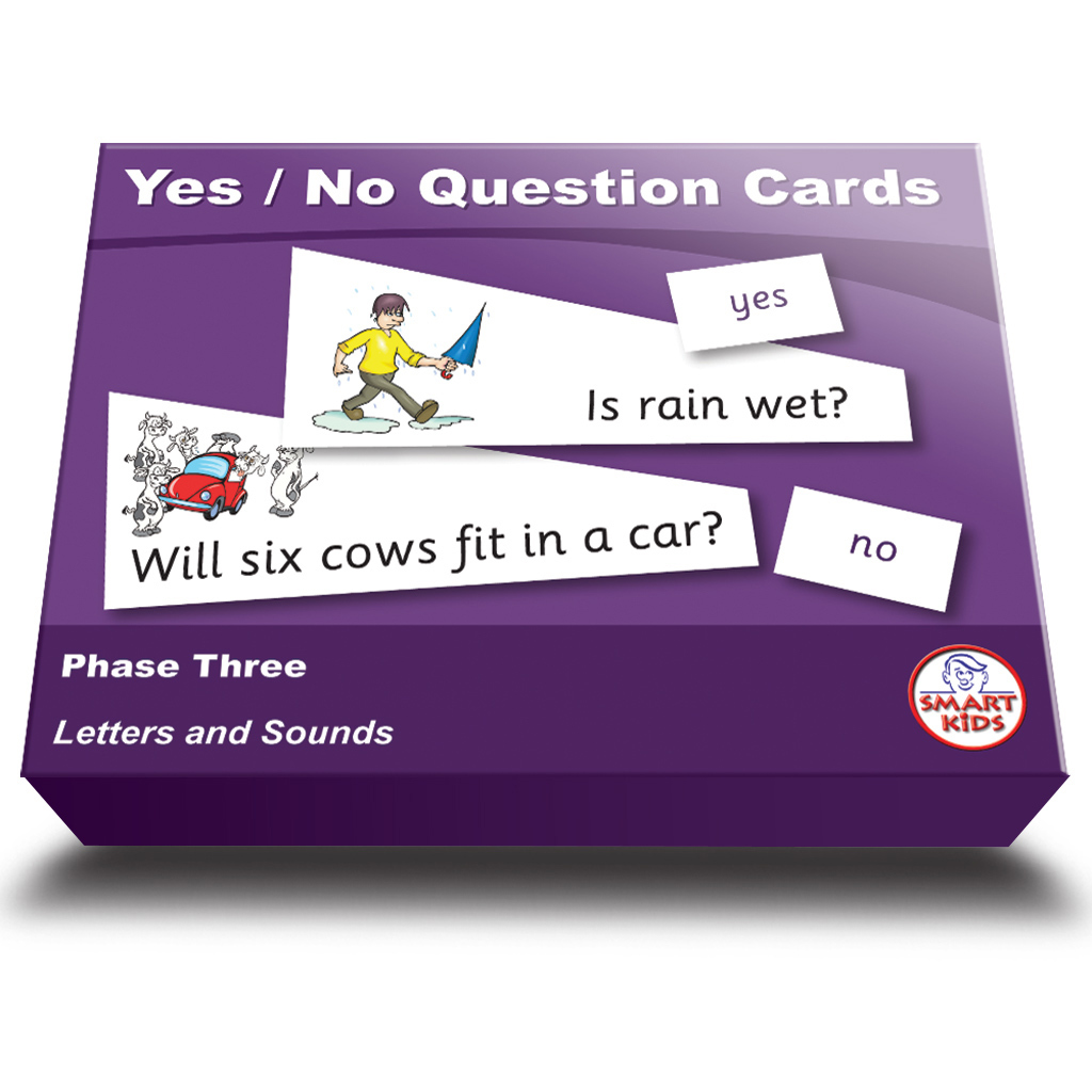 smart-kids-yes-no-cards-phase-3