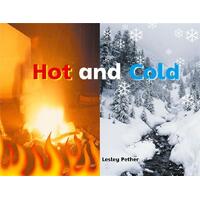 Hot and Cold