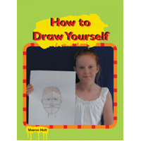 How to Draw Yourself