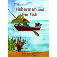 The Fisherman and the Fish