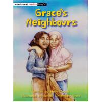 Grace's Neighbours