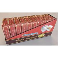 Talisman Card Games Sets 11-20