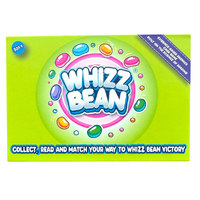 Whizz Bean - Box 1