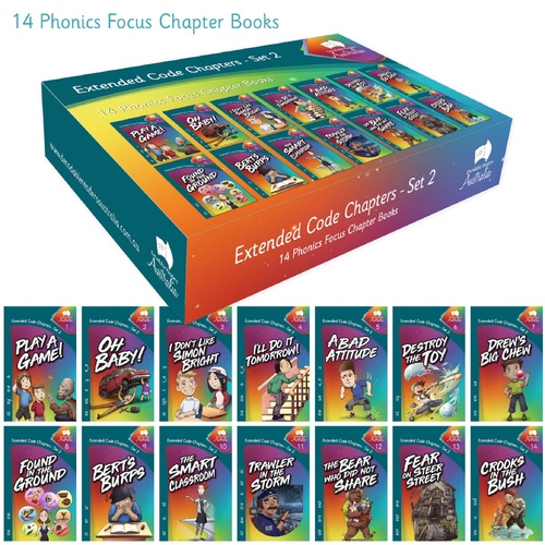 Product main image